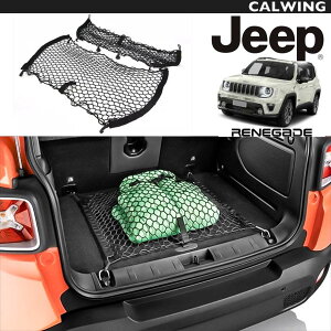 19y- W[v jeep lQ[h | J[Slbg ו^Ȃǂ MOPARi I[g Lv AEghA