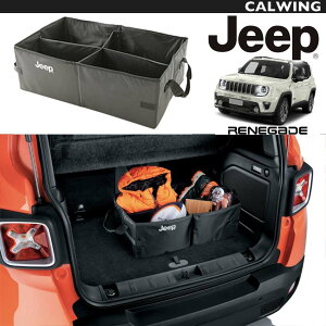 15y- W[v jeep lQ[h | J[Sg[g J[SI[KiCU[ iC Xg[W{bNX S ubN MOPARi I[g Lv AEghA ANZT[