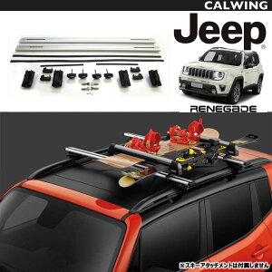 15y- lQ[h | [tbNx[X X|[c[eBeBo[ THULE/X[[ MOPARi