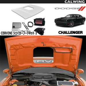 08-19y `W[ | {lbg VFCJ[X^C{lbgt[h ZBj JX^ p[c