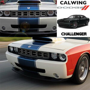 09-14y �`�������W���[ | cuda�X�^�C�� �t�����g�O����