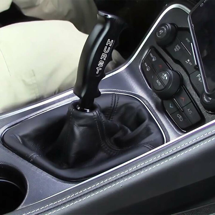 楽天市場】15-19y チャレンジャー MT車 | ハーストシフター ピストル 