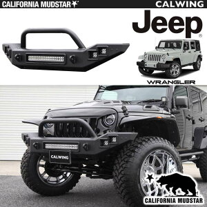 yJtHjA}bhX^[/CALIFORNIA MUDSTARz07-18y W[v O[ JK It[h tgop[ JX^tgop[ 2C`pzCgLED4 20C`LEDo[ t