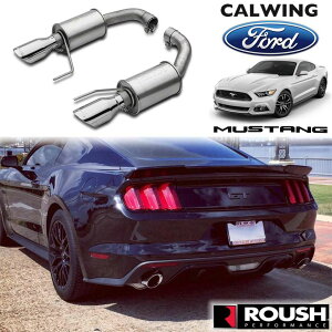 15-17y }X^O | GTp 5.0L V8 ANXobN}t[ fAGL][Xg VO`bv EV