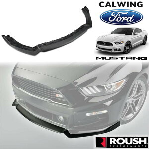 15-17y }X^O | tgX|C[ `Xvb^[ EV