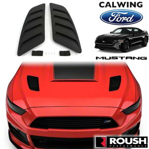 15-17y }X^O | GTp t[hXN[v q[gGNXgN^[ EV