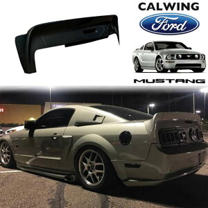 05-09y }X^O | gNX|C[ AECO GmA GT500Edl KBD