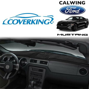 15-19y }X^O | _bV}bg ubN i Jo[LO wbhAbvfBXvCŃZ^[Xs[J[tĂԗp