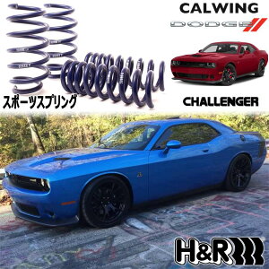 15-17y `W[ SRT | [hRC X|[cXvO tg1.7C`/A1.4C`_E H&R