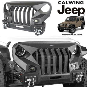 07-18y W[v O[ JK | tgop[ }bh}bNXO