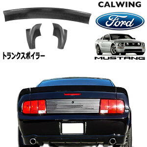 05-10y �}�X�^���O | CVX 3�����g�����N�X�|�C���[ ���A�E�C���O DURAFLEX