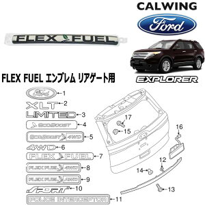 11-14y �G�N�X�v���[���[ | �t���b�N�X�t���[�G�� �G���u���� ���A�Q�[�g�p FORD�����i