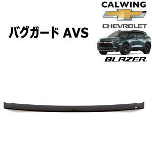 19y- uCU[ | oOK[h AVS I[gxgVF[h