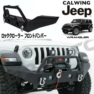 18y- W[v jeep O[ JL | t HD bNN[[ tg op[ RAZER AUTO O JX^ p[c