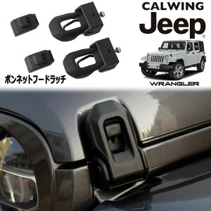 18y- O[ JL | t[hLb` uPbgZbg t[hb` ubN