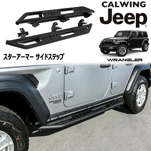 18y- W[v O[ JL | TChXebv X^[A[}[