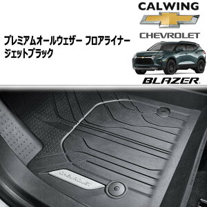 19y- uCU[ | v~AI[EFU[ tACi[ tg yA WFbgubN GM