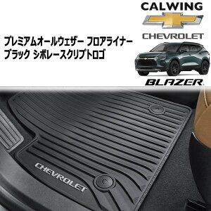 19y- uCU[ | v~AI[EFU[ tACi[ tg yA ubN GM