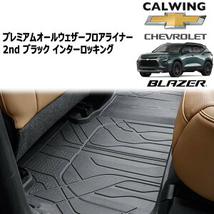 19y- uCU[ | v~AI[EFU[ tACi[ c[s[XC^[bLO ubN 2nd GM