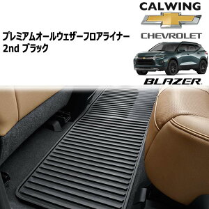 19y- uCU[ | v~AI[EFU[ tACi[ ubN 2nd GM