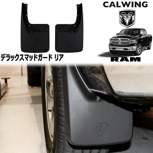 sbNAbv '09y-'18y | fbNX}bhK[h A wbhS MOPARi yAԃp[cz