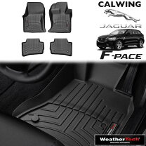 楽天市場】ジャガー F－PACE（アクセサリー｜車用品）：車用品・バイク 