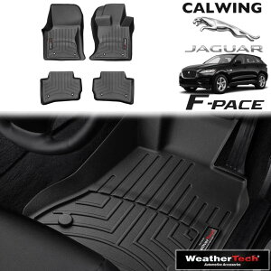 16-19y �W���K�[ F-PACE | �t���A�}�b�g �u���b�N �t���A���C�i�[ �E�n���h�� 4PC �E�F�U�[�e�b�N