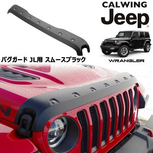 19y- W[v jeep O[ JL OfBG[^[ JT t[h veN^[ oOK[h X[XubN rX~߃X^C O JX^ p[c