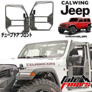 18y- W[v jeep O[ JL | A~ebh p t `[uhA tgt@utH[X O JX^ p[c