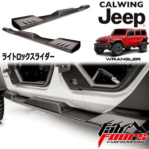 18y- O[ JL | A~ebhp bNXC_[ TChXebvt@utH[X