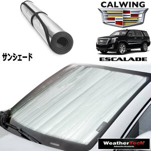 15-18y GXJ[h | TVF[h i oCU[Œsv EFU[ebN