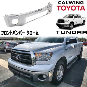 07-13y ^h | tgop[ N[ ZT[z[ At^[}[Pbgp[c