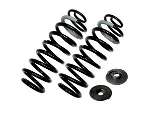 98-02y irQ[^[ AWD A RCXvO2{CV[^[2Zbg