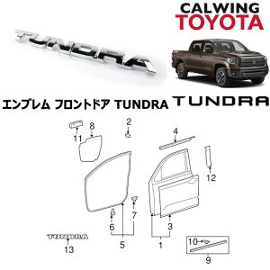 07-18y ^h | Gu tghATCh TUNDRA}[N TOYOTAi