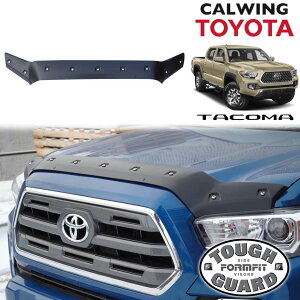 16y- ^R} | t[h veN^[ oOK[h rX~߃X^C FormFit ^tK[h