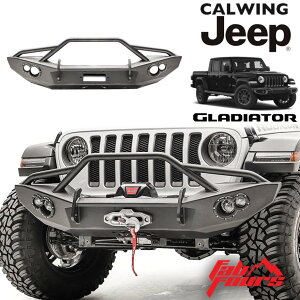 20y- OfBG[^[ JT | tgop[ CtX^C EC`/EB` op[ ubNpE_[R[gt@utH[X