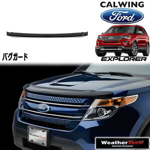 16y- GNXv[[ | oOK[h t[h veN^[ EFU[ebN