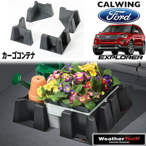 11y- GNXv[[ | J[SRei CargoTech/J[SebN EFU[ebN