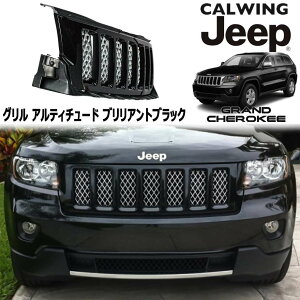 11-13y Oh`FL[ | O AeB`[h uAgubN MOPAR