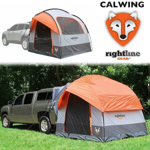 yƗ l4lAQzCgCMA SUVeg Ԓ I[g Lv AEghA h ЊQ pi W[v O[ xc GNX Qf 