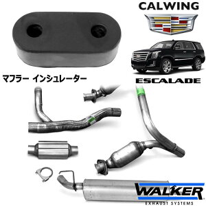 07y- GXJ[h | }t[ CV[^[ WALKER/EH[J[