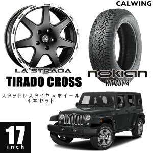 07-18y O[ | X^bhX^C /zC[ 4{Zbg eB[hNX 17C` mLA nbJyb^ R3SUV 265/70R17