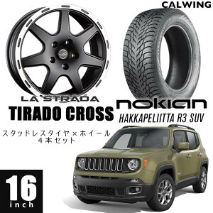 15y- W[v jeep lQ[h | X^bhX^C /zC[ 4{Zbg eB[hNX 16C` mLA nbJyb^ R3SUV 215/65R16 JX^ p[c