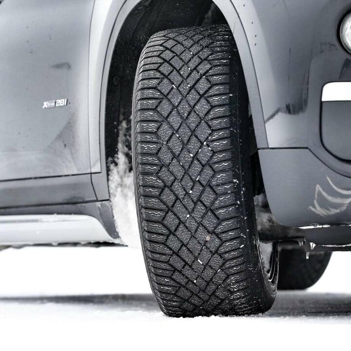 楽天市場】15y- ジープ jeep レネゲード | スタッドレスタイヤ 