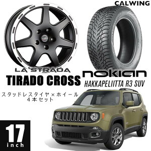 16-18y W[v jeep lQ[h | X^bhX^C /zC[ 4{Zbg eB[hNX 17C` mLA nbJyb^ R3SUV 215/60R17 JX^ p[c