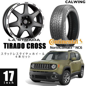 16-18y W[v jeep lQ[h | X^bhX^C /zC[ 4{Zbg eB[hNX 17C` R`l^ m[XR^Ng6 215/60R17 JX^ p[c