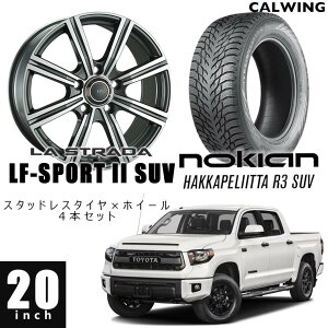 07-18y ^h | X^bhX^C /zC[ 4{Zbg LFX|[c2SUV 20C` mLA nbJyb^ R3SUV 275/55R20