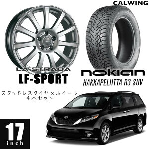 12-18y VGi | X^bhX^C /zC[ 4{Zbg LFX|[c 17C` mLA nbJyb^ R3SUV 235/60R17