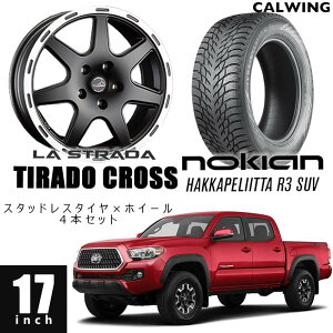 12-18y ^R} | X^bhX^C /zC[ 4{Zbg eB[hNX 17C` mLA nbJyb^ R3SUV 235/60R17