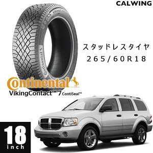 04y-09y fS | X^bhX^C 1{ 18C` R`l^ oCLOR^Ng7 265/60-18